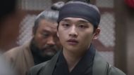 My Dearest | Image Via: MBC TV